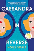 Cassandra in Reverse (U)