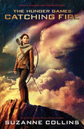The Hunger Games - Catching Fire (U)