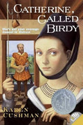 Catherine, Called Birdy (U)(Vintage)