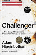Challenger (N)