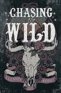 Chasing The Wild (U)