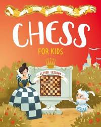 Chess For Kids (N)