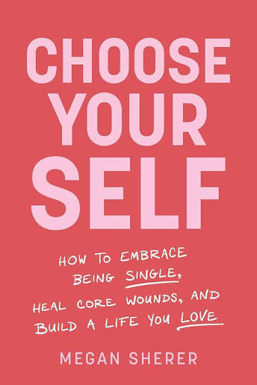 Choose Yourself (N)