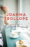 City Of Friends (U)