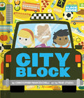 City Block (U)