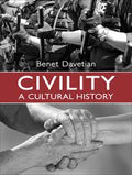 Civility (U)