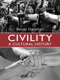 Civility (U)