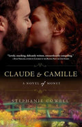Claude and Camille (U)