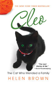 Cleo (U)