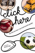 Click Here (U)