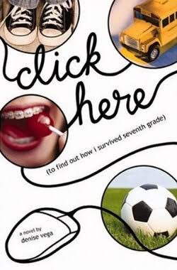 Click Here (U)