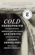 Cold Crematorium (N)