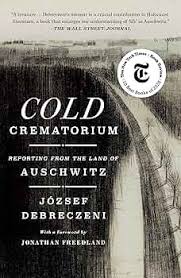 Cold Crematorium (N)