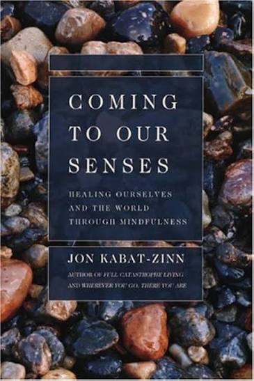 Coming To Our Senses (Hardcover)(U)