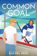 Common Goal (N)