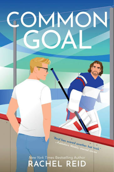 Common Goal (N)