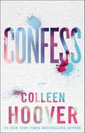 Confess (U)
