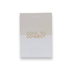 Cool To Connect (Discussion Cards)