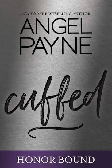 Cuffed (U)