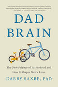 Dad Brain (N)