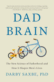 Dad Brain (N)