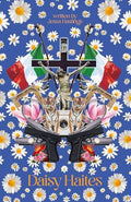 Daisy Haites (U)