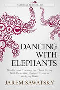 Dancing With Elephants (U)