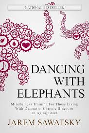 Dancing With Elephants (U)