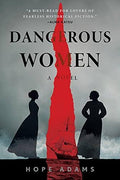 Dangerous Women (U)