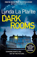 Dark Rooms (U)