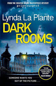 Dark Rooms (U)