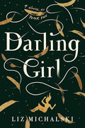Darling Girl (Hardcover)(U)