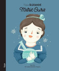 De Petite A Grands Marie Curie (U)