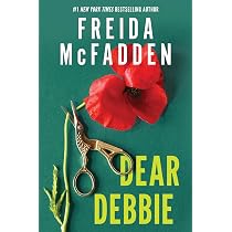 Dear Debbie (N)