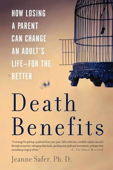 Death Benefits (U)