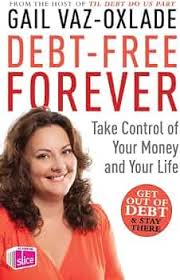 Debt-Free Forever (U)