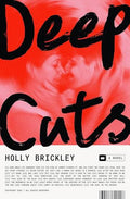 Deep Cuts (U)