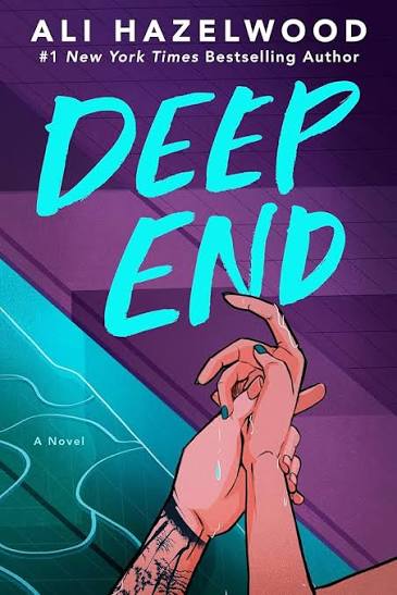 Deep End (U)