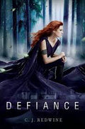 Defiance (U)
