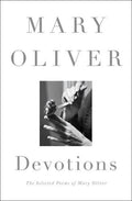 Devotions (N)