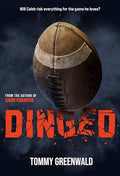 Dinged (U)
