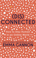 Dis-Connected (N)