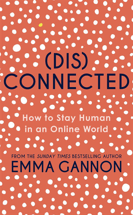 Dis-Connected (N)