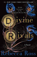 Divine Rivals (Hardcover) (u)