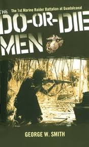 Do Or Die Men (U)