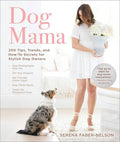 Dog Mama (U)