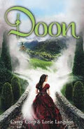 Doon (U)