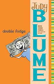 Double Fudge (U)