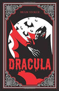 Dracula (N)