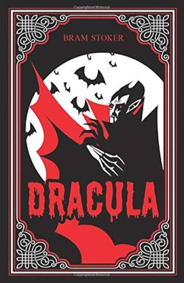 Dracula (N)
